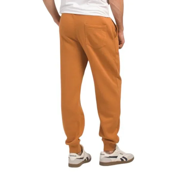 NEW True Religion Men 2 Piece Sweatsuit Fleece Tracksuit Hoodie Joggers Mandarin